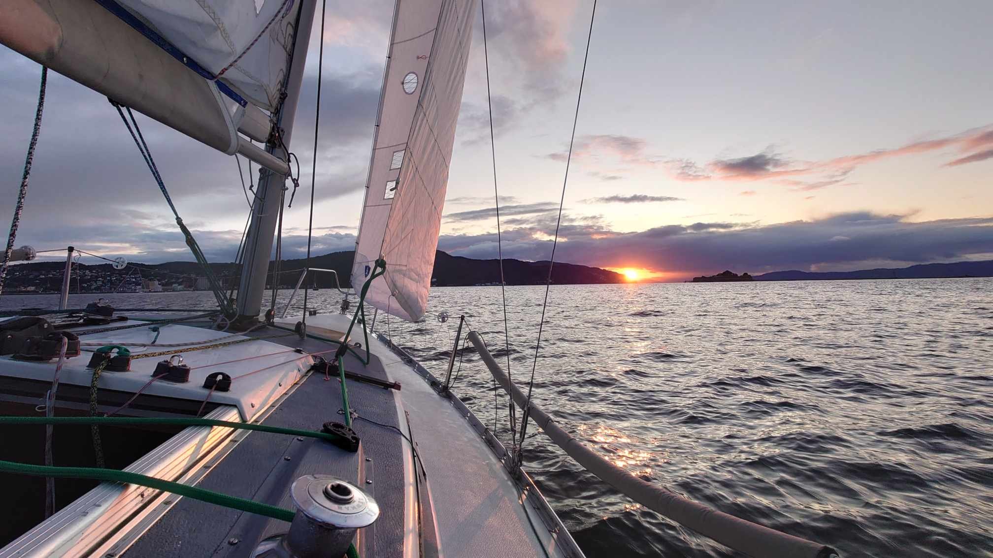 Saksdokumenter til årsmøte 14. februar kl 19:00